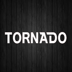 Tornado conditioning