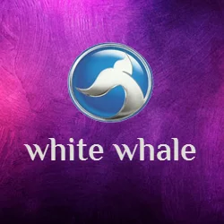 WhiteWhale