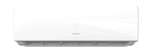 تكييف تورنيدو بلازما شيلد 1.5 حصان بارد فقط