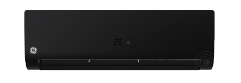 تكييف جنرال بيورتي انفرتر 3 حصان بارد ساخن