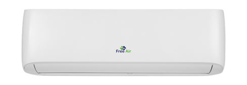 تكييف فري اير نيو ريلاكس 2.25 حصان بارد فقط بلازما ديجيتال